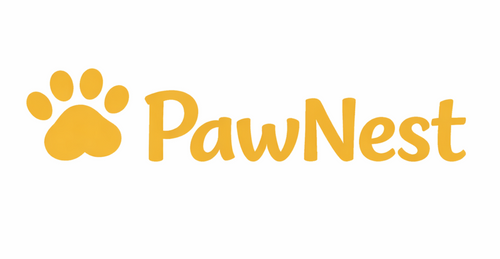 PawNest
